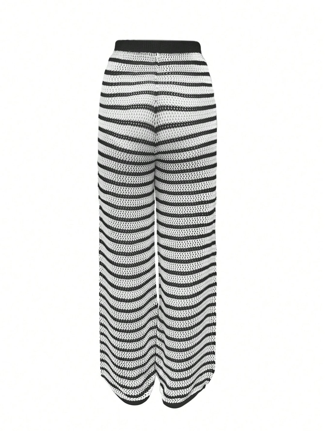 Pantaloni SHEIN, mix culori