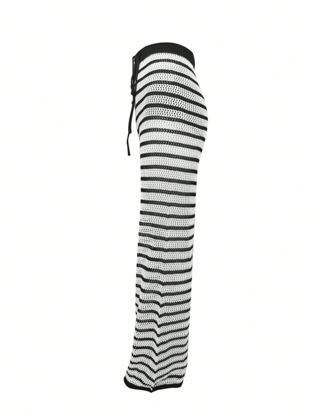 Pantaloni SHEIN, mix culori