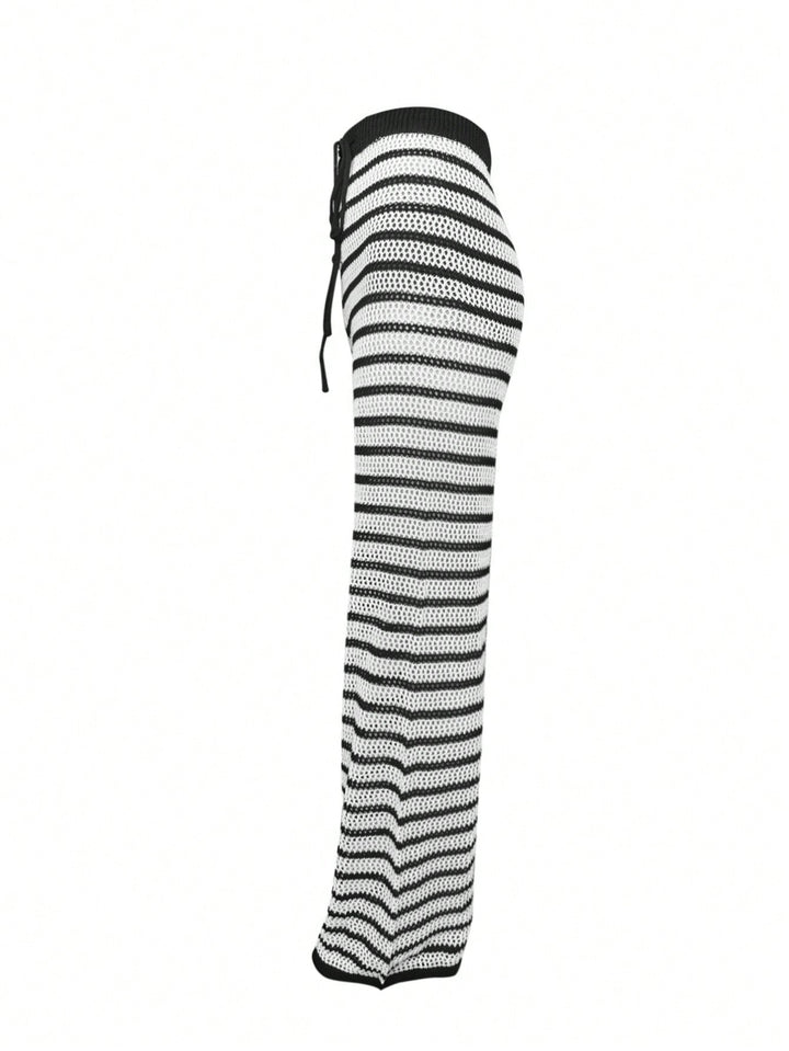 Pantaloni SHEIN, mix culori