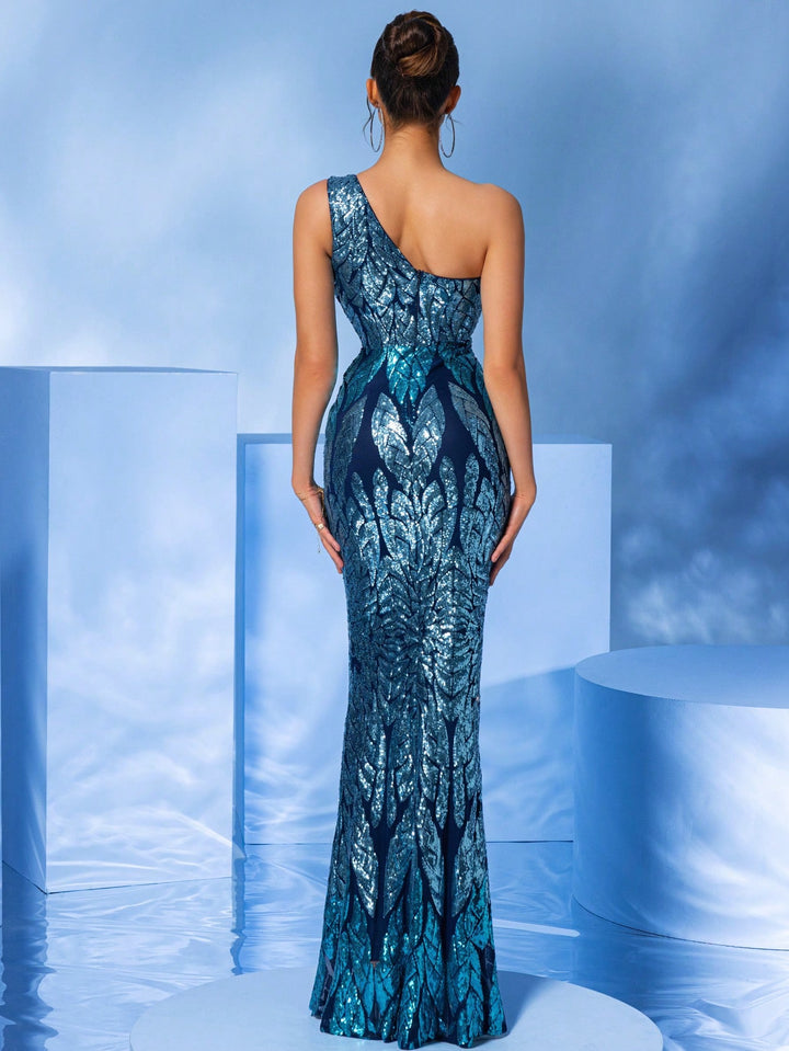 Rochie SHEIN