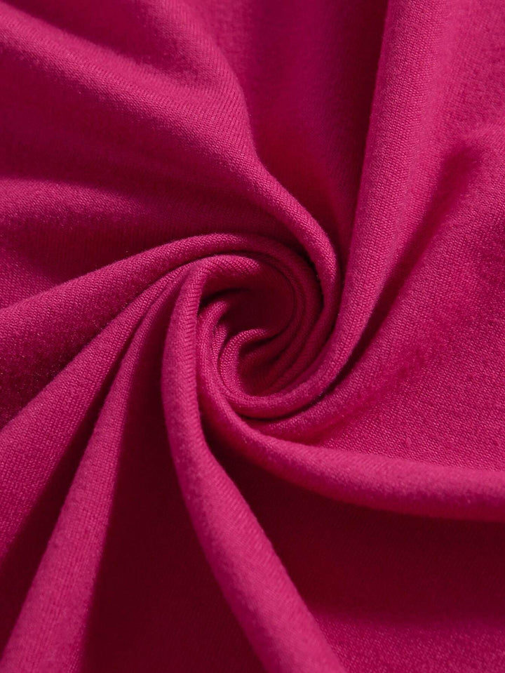 Maiou SHEIN, roz