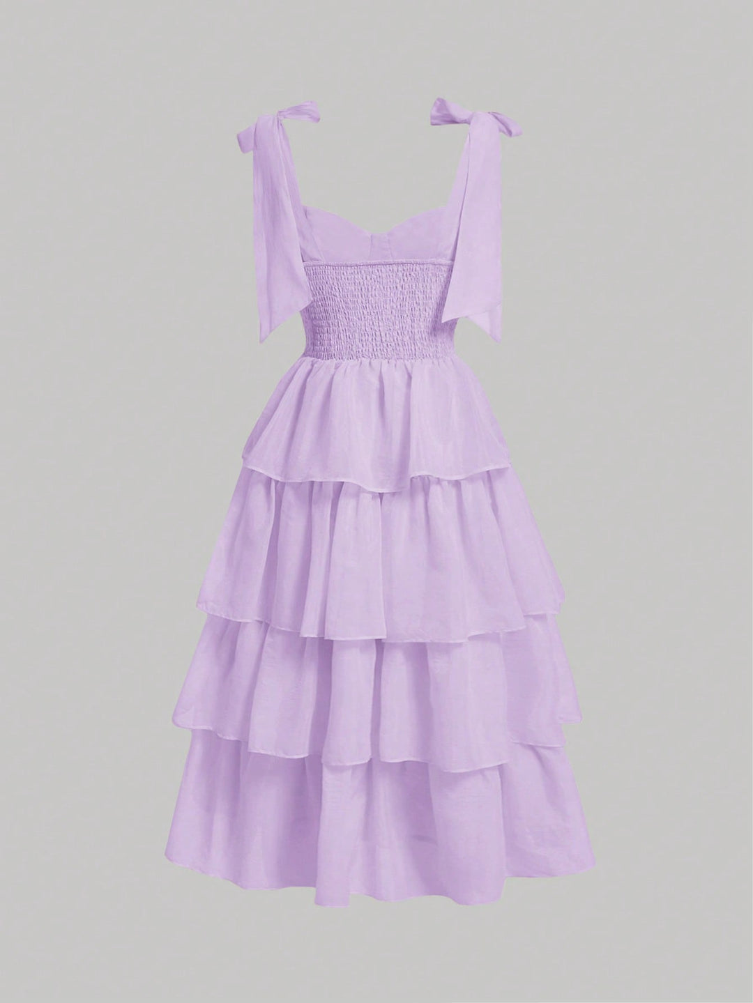 Rochie midi SHEIN