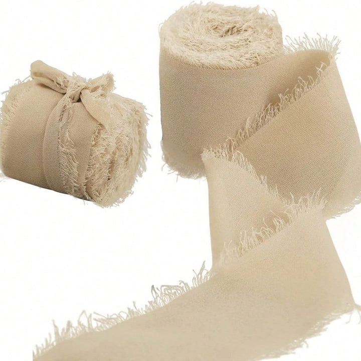 Ghirlandă decorativă SHEIN, mix culori