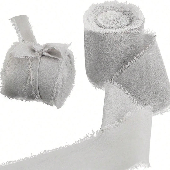 Ghirlandă decorativă SHEIN, mix culori