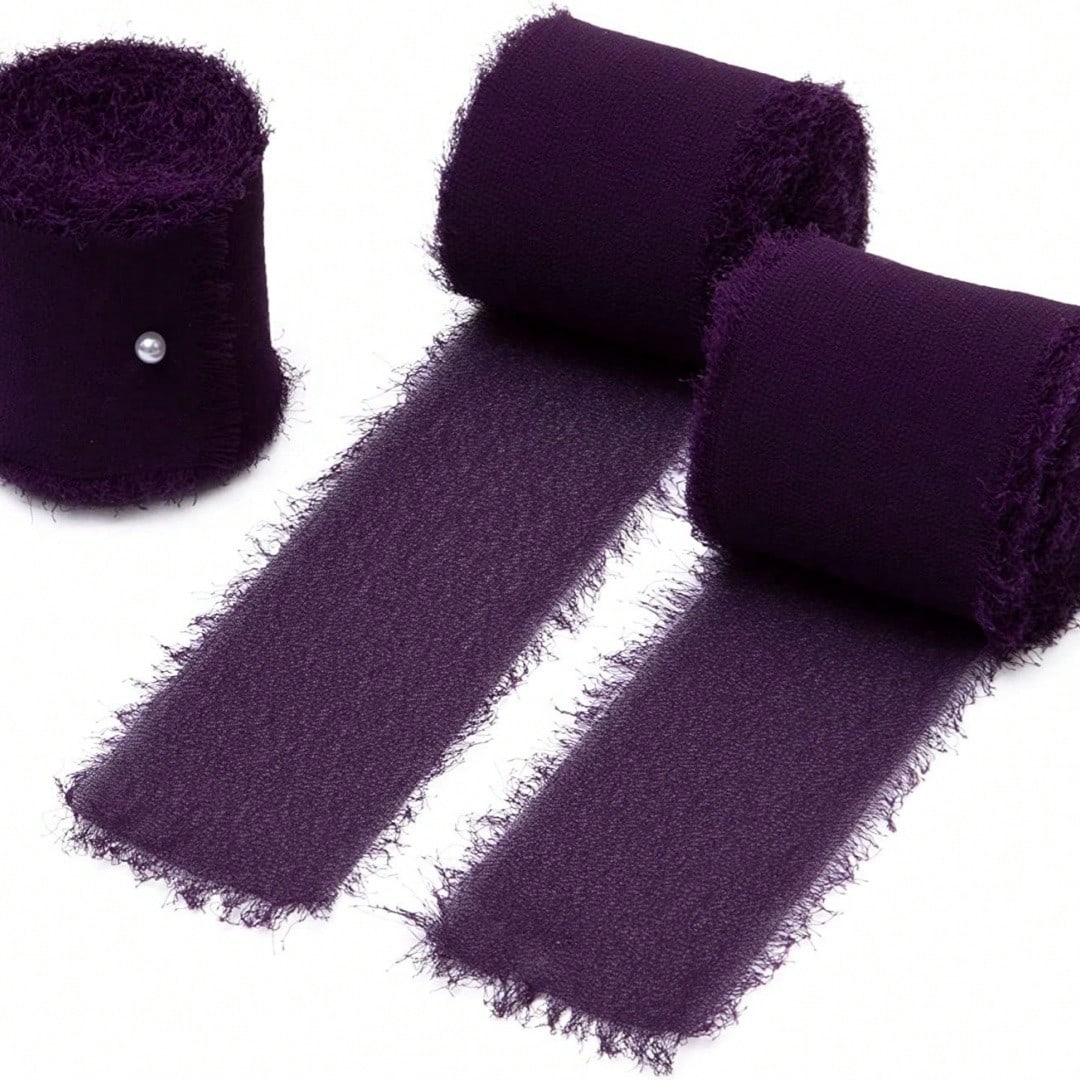 Ghirlandă decorativă SHEIN, mix culori