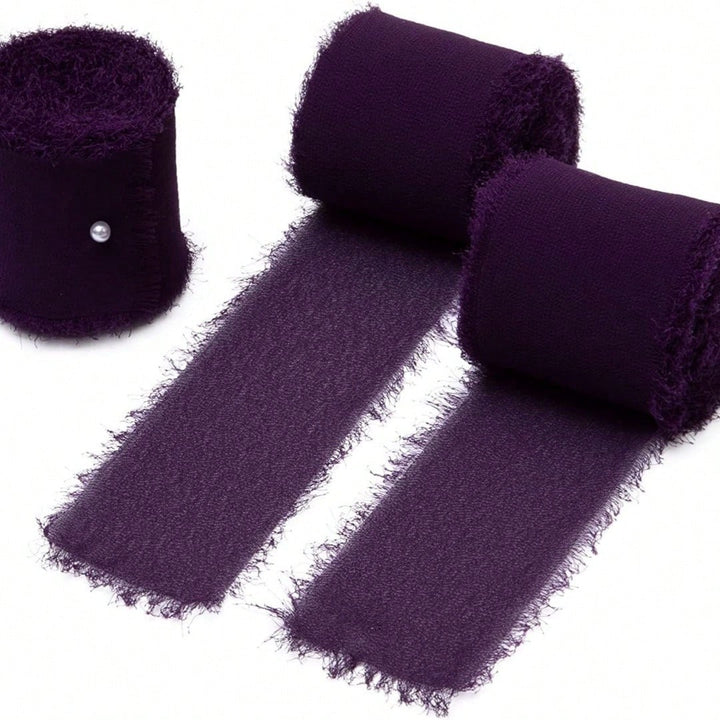 Ghirlandă decorativă SHEIN, mix culori