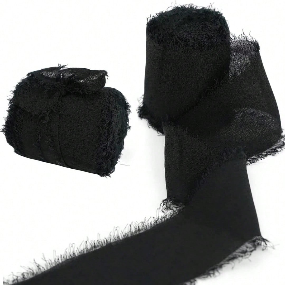 Ghirlandă decorativă SHEIN, mix culori