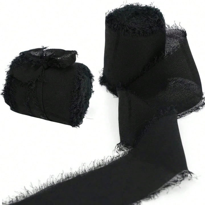 Ghirlandă decorativă SHEIN, mix culori