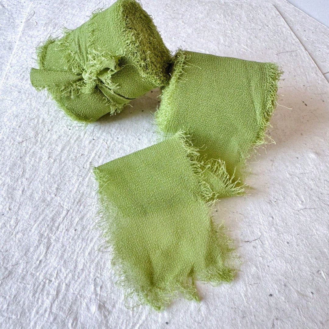 Ghirlandă decorativă SHEIN, mix culori
