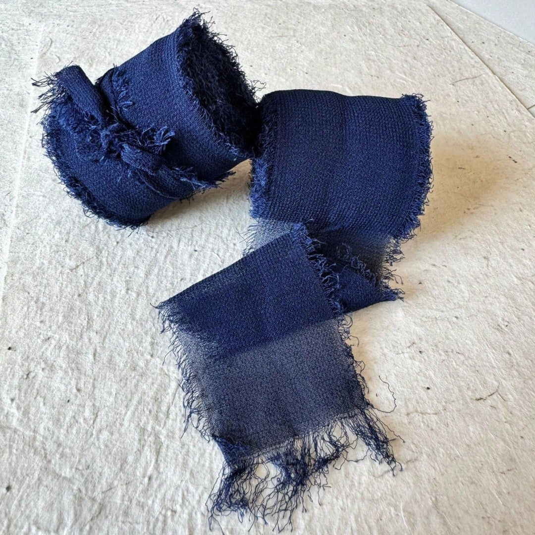 Ghirlandă decorativă SHEIN, mix culori