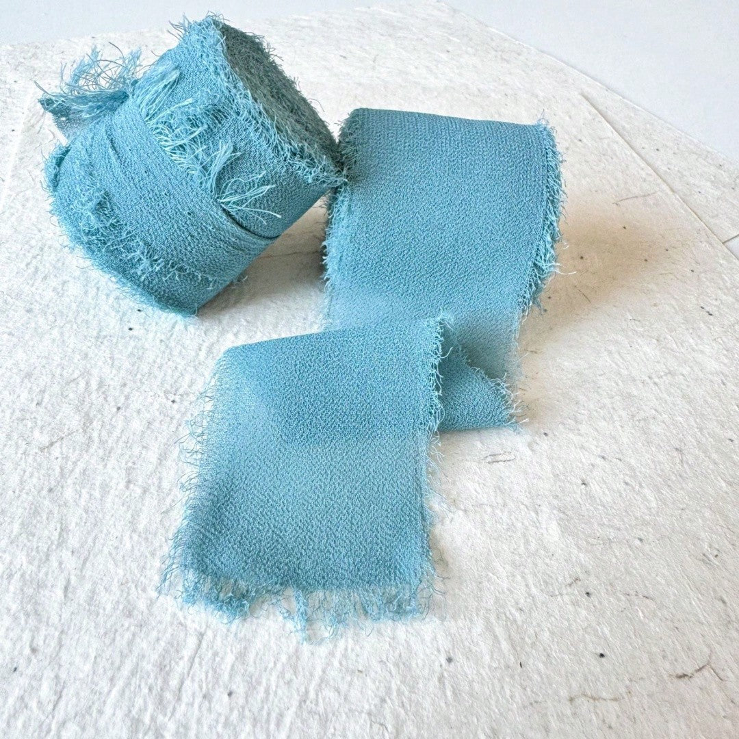 Ghirlandă decorativă SHEIN, mix culori