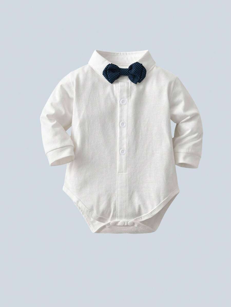 Costum SHEIN, mix culori