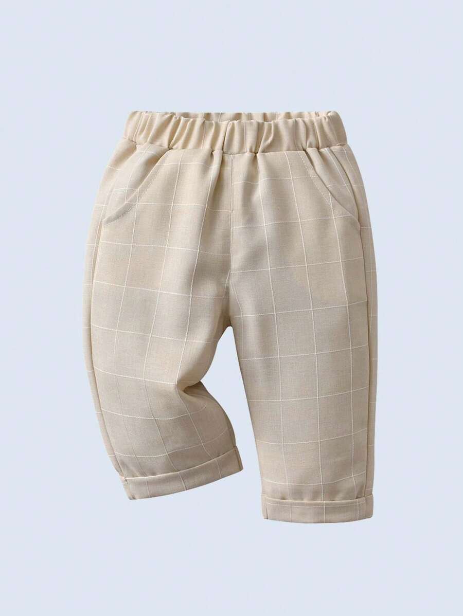 Costum SHEIN, mix culori