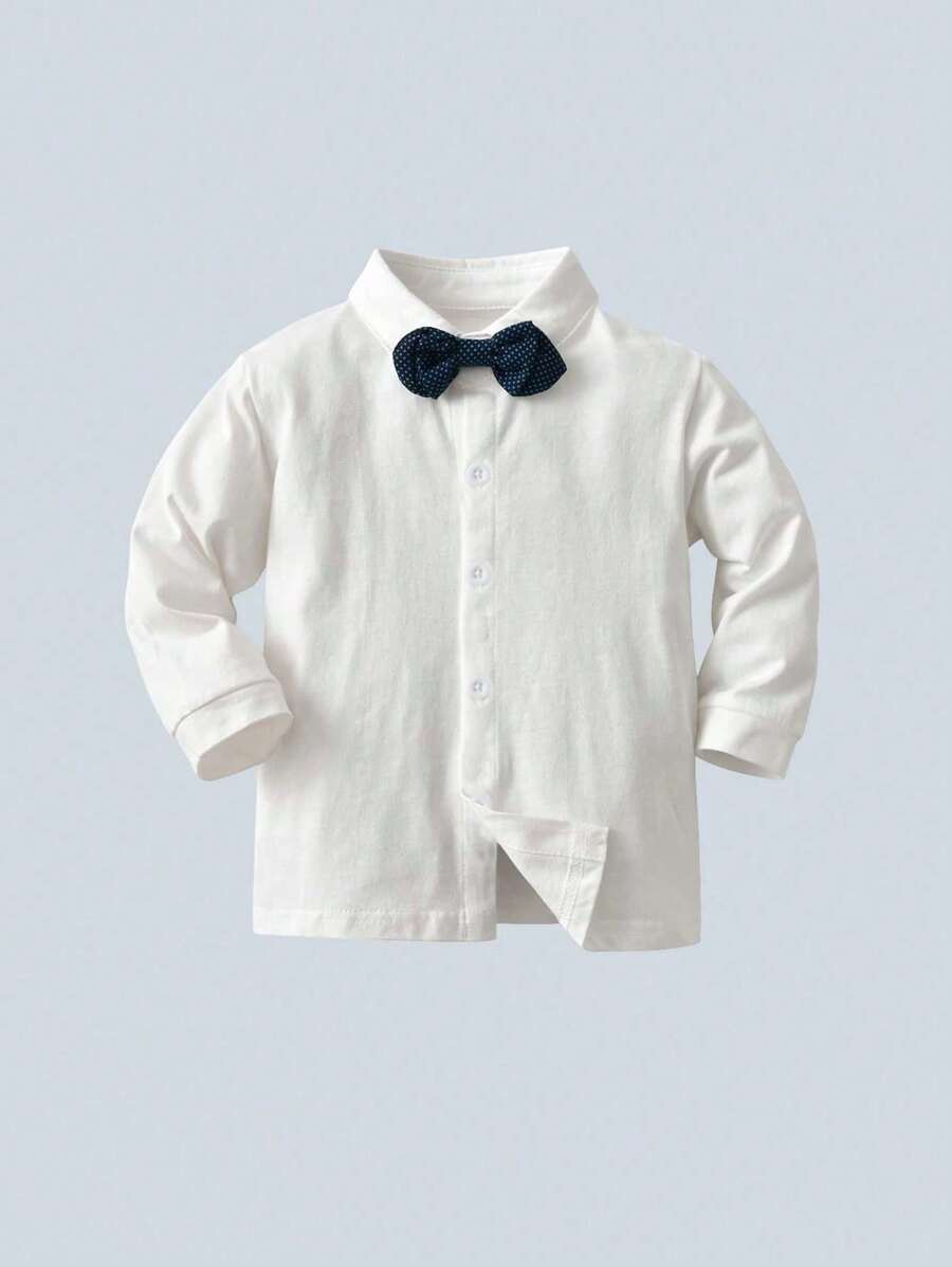 Costum SHEIN, mix culori