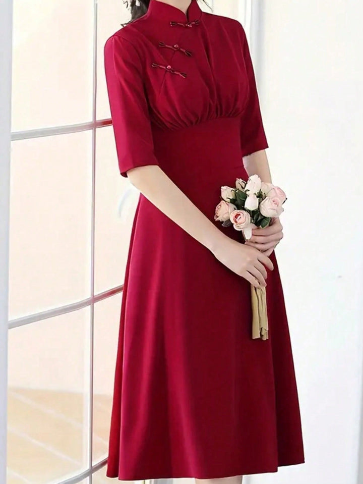 Rochie SHEIN