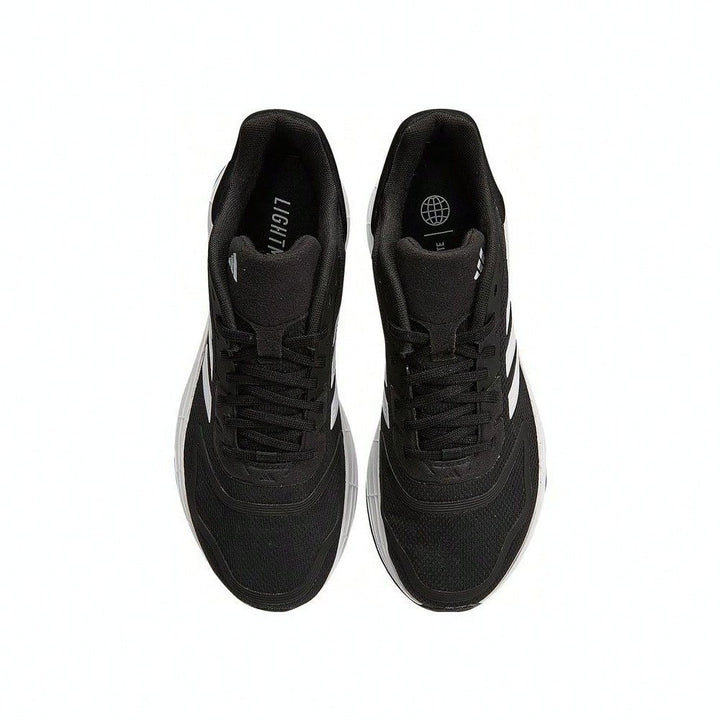 Pantofi sport SHEIN