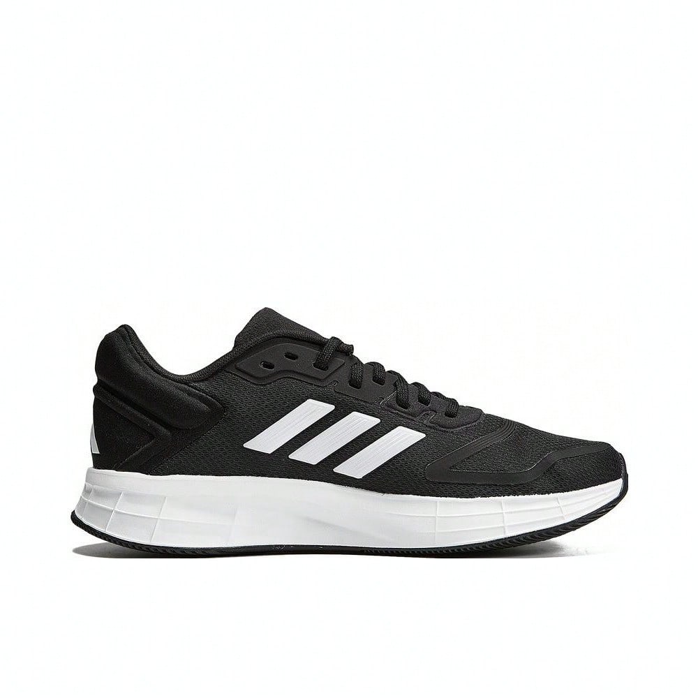 Pantofi sport SHEIN