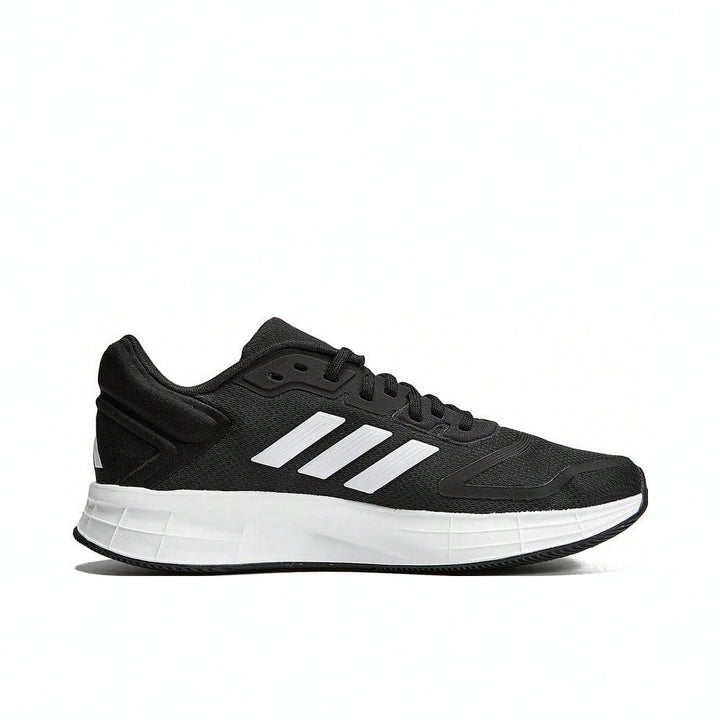 Pantofi sport SHEIN