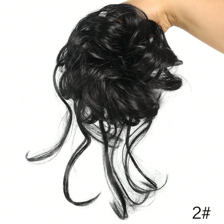 Extensie SHEIN, mix culori