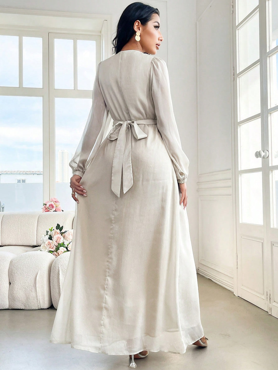 Rochie SHEIN