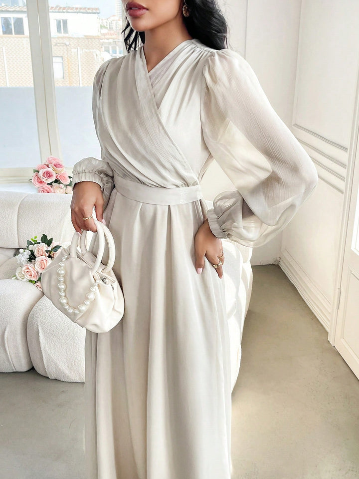 Rochie SHEIN