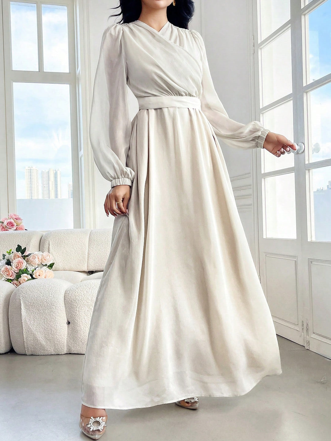 Rochie SHEIN