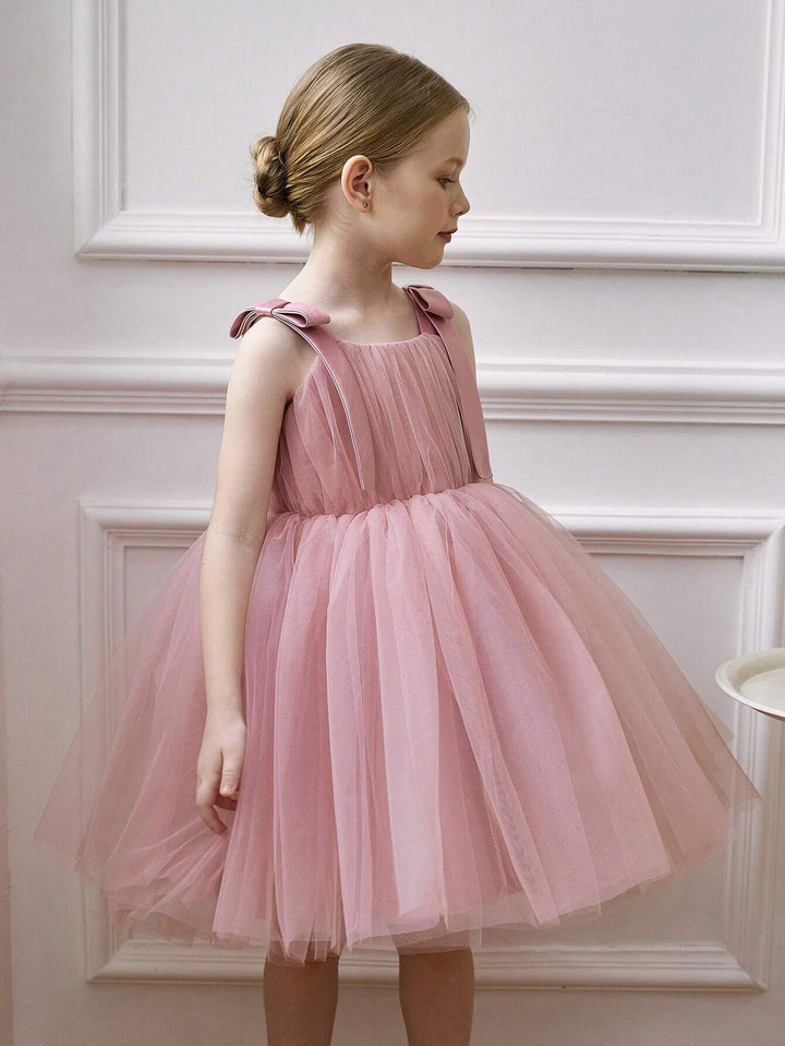 Rochie SHEIN, roz
