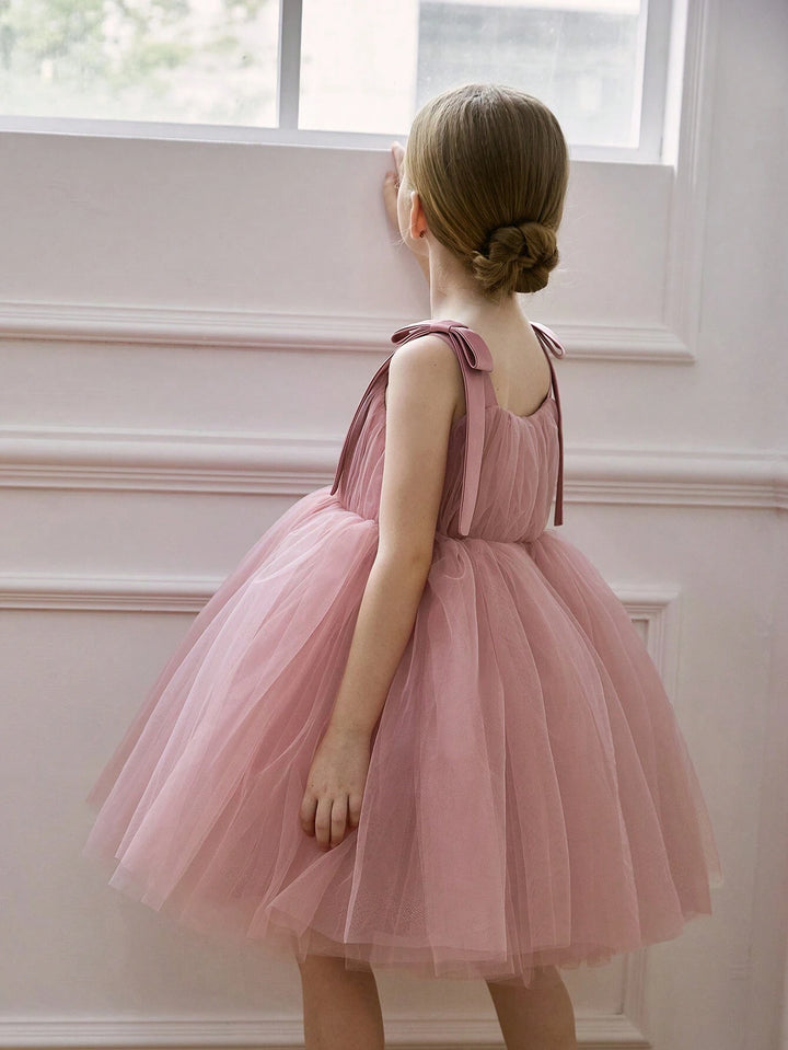 Rochie SHEIN, roz
