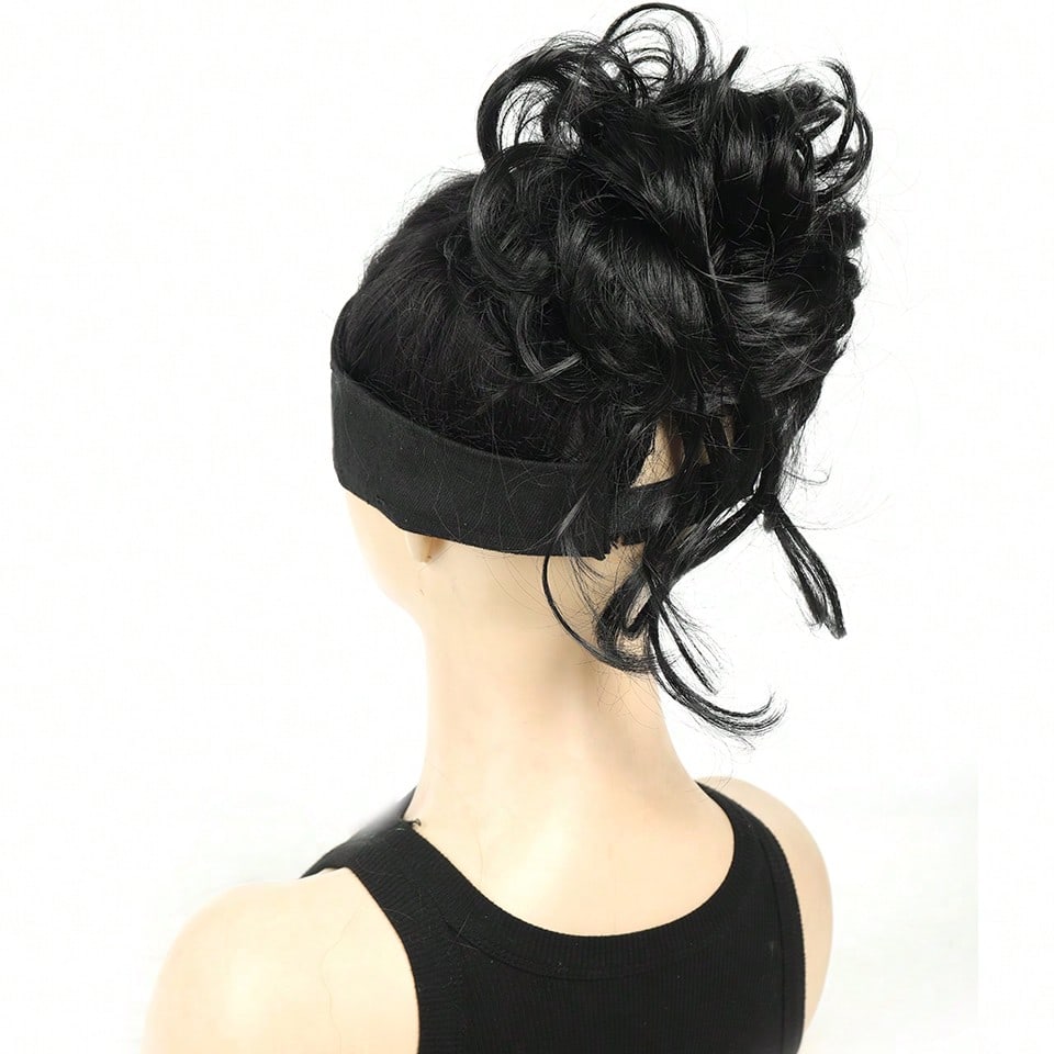 Extensie SHEIN, mix culori