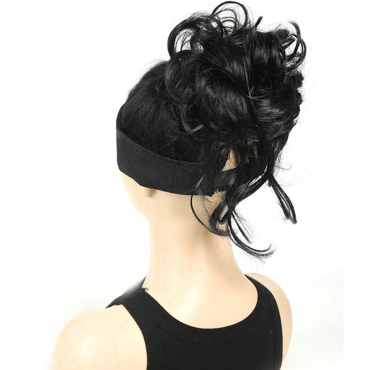 Extensie SHEIN, mix culori