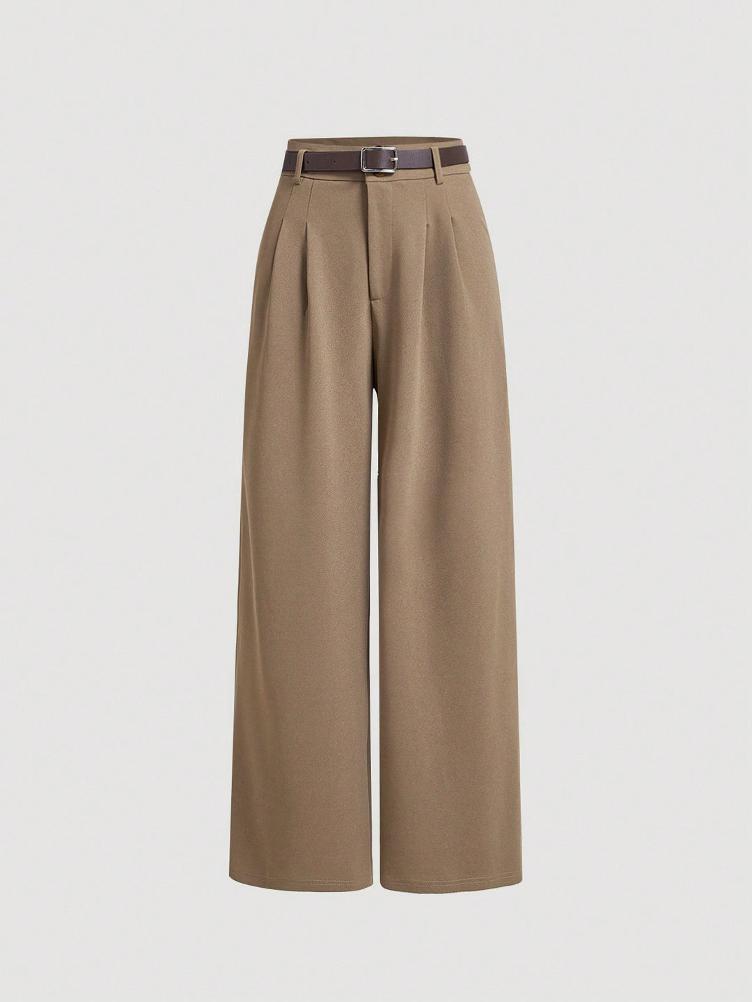 Pantaloni SHEIN