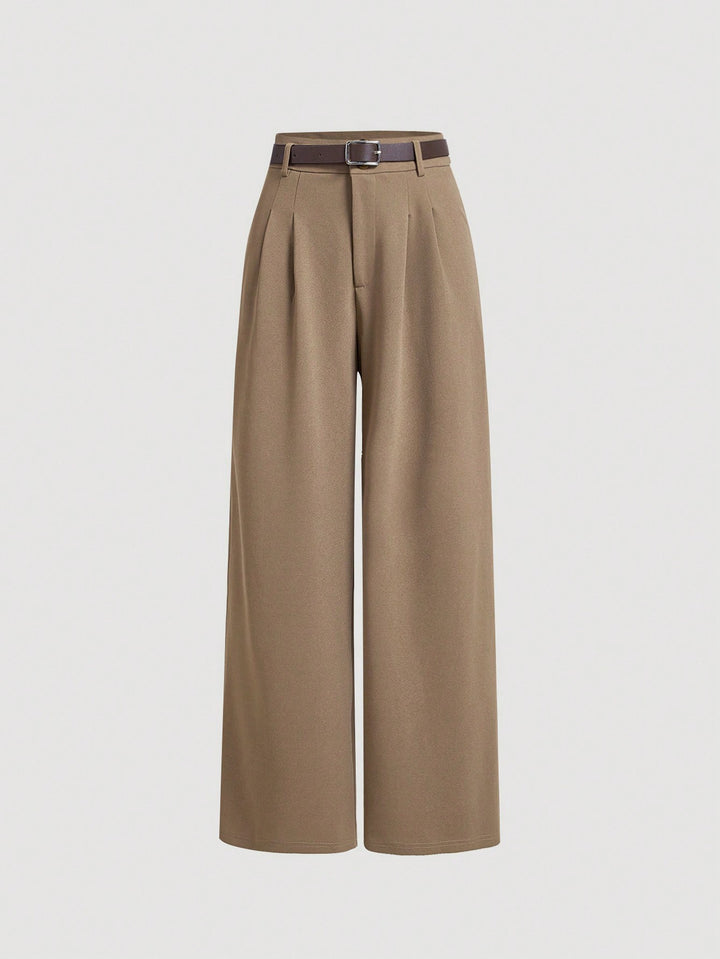 Pantaloni SHEIN
