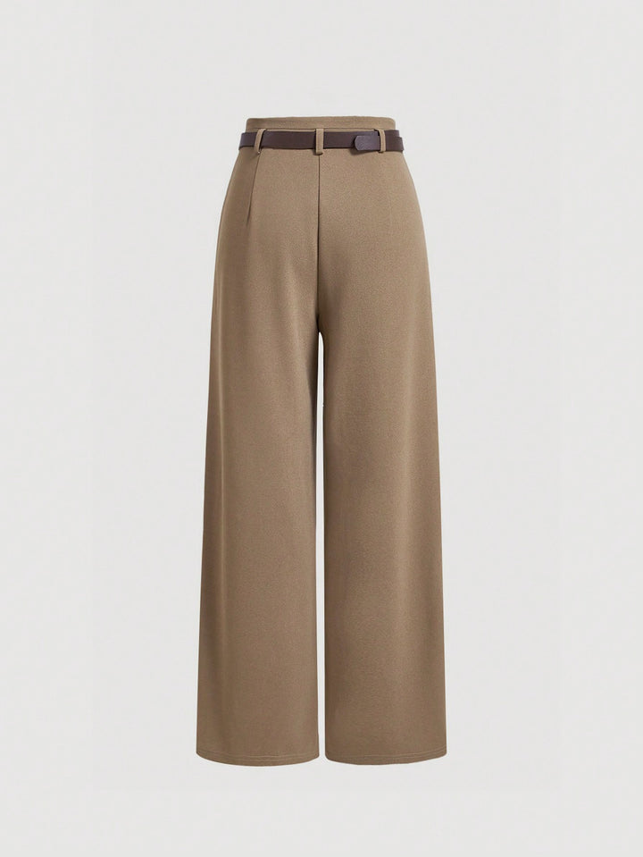 Pantaloni SHEIN