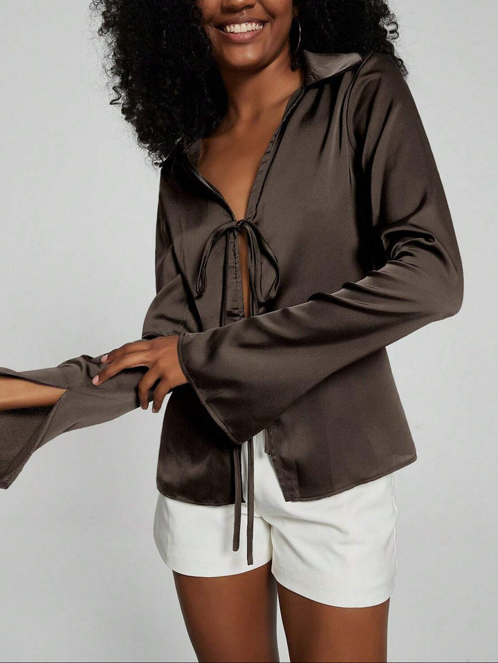 SHEIN ing, barna