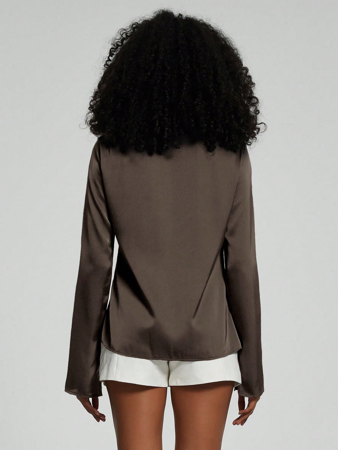 SHEIN ing, barna