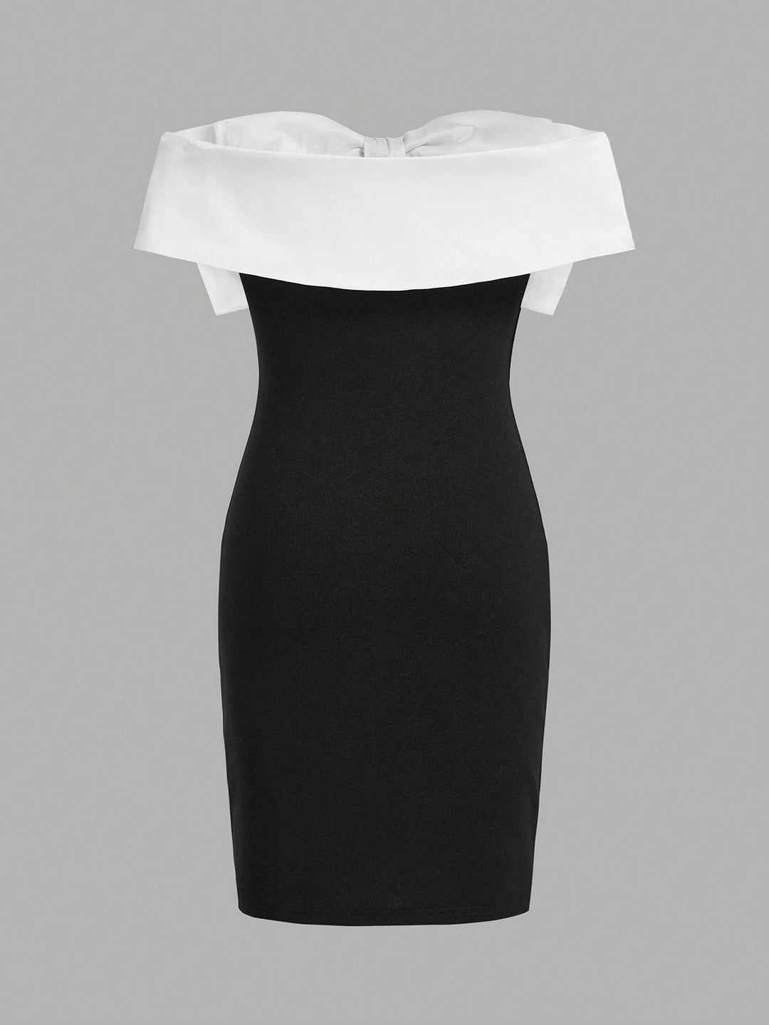 Rochie SHEIN, negru