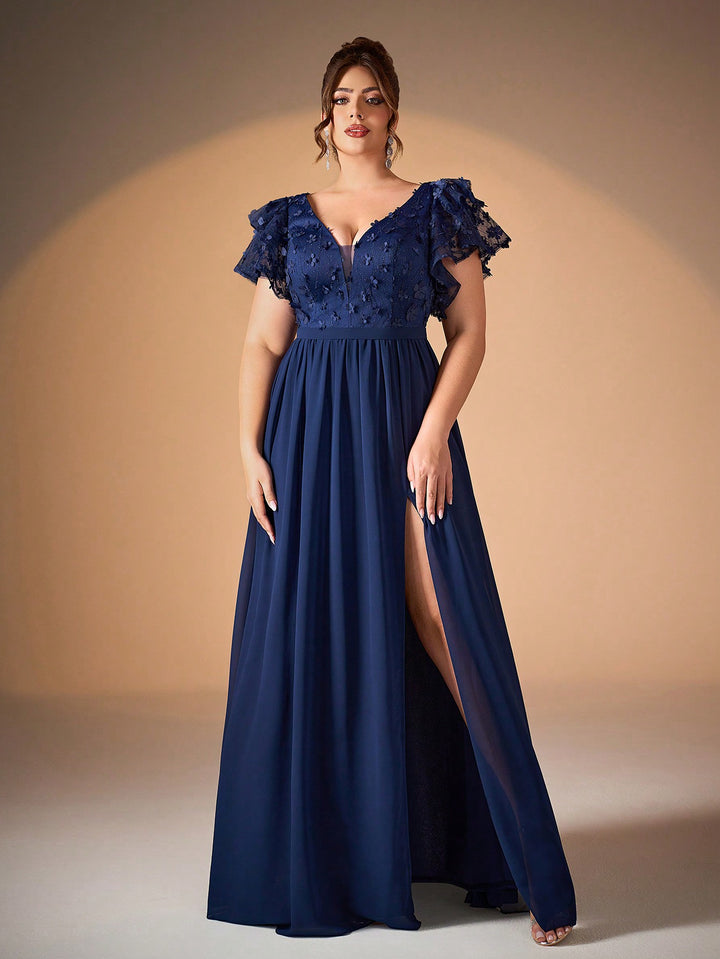 Rochie SHEIN