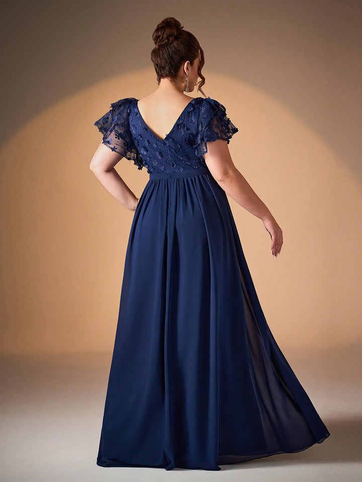 Rochie SHEIN