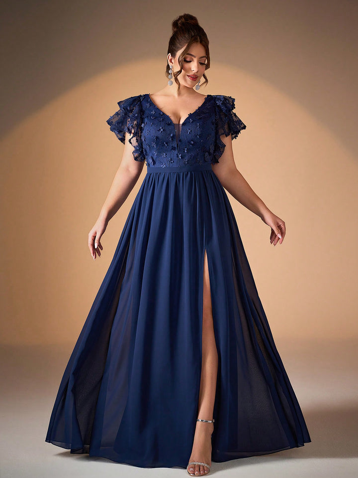 Rochie SHEIN