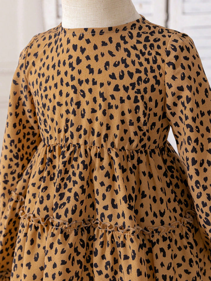 Rochie SHEIN, maro