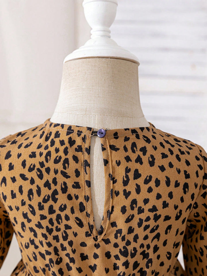 Rochie SHEIN, maro