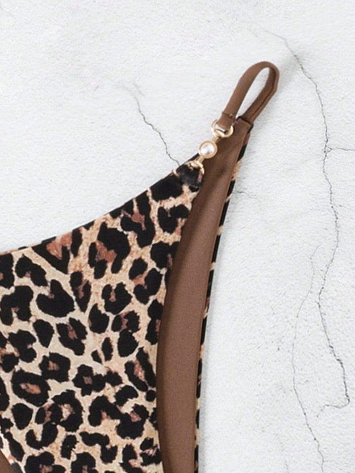 Slip SHEIN, mix culori