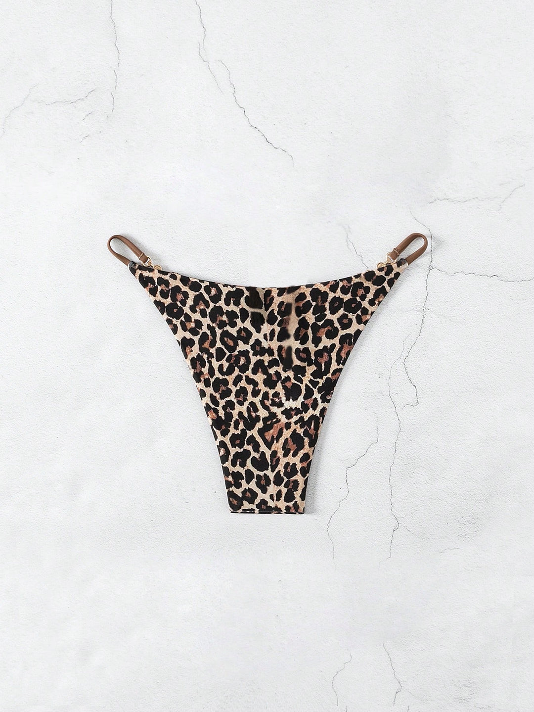Slip SHEIN, mix culori