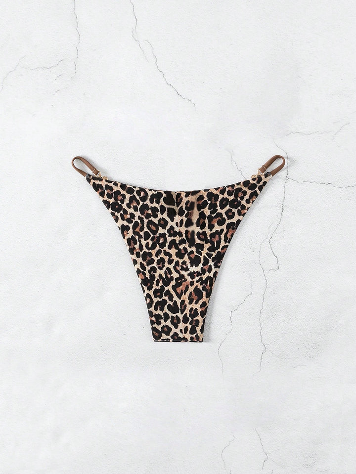 Slip SHEIN, mix culori