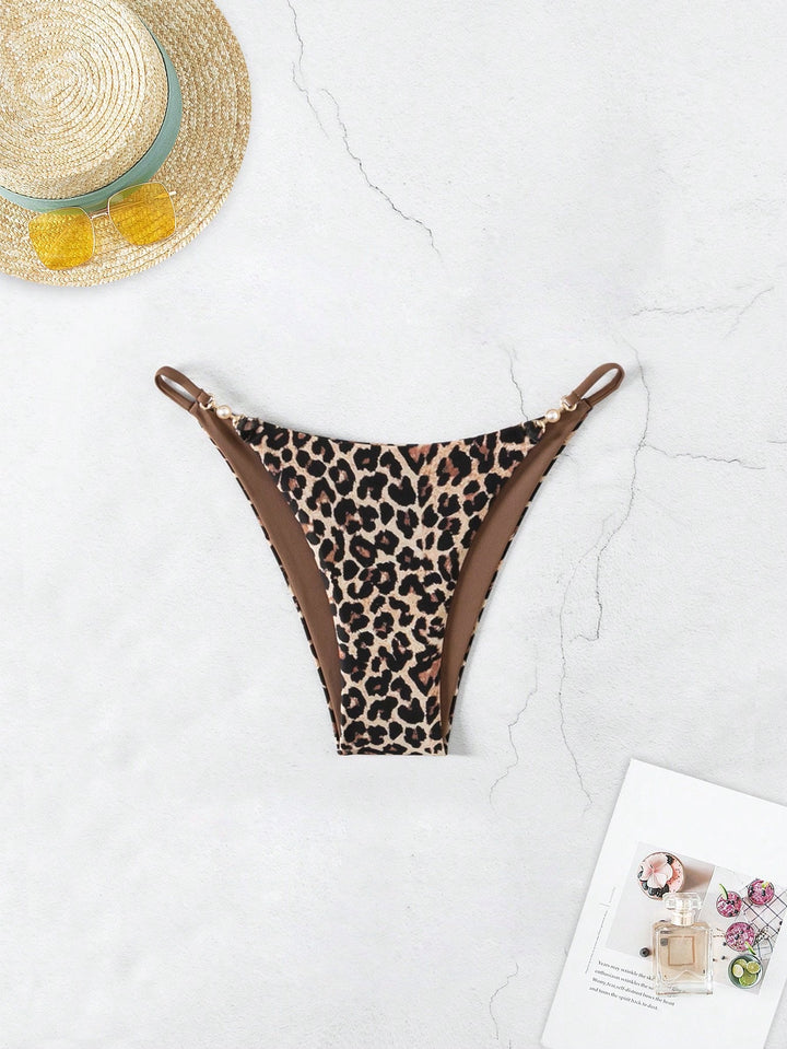 Slip SHEIN, mix culori