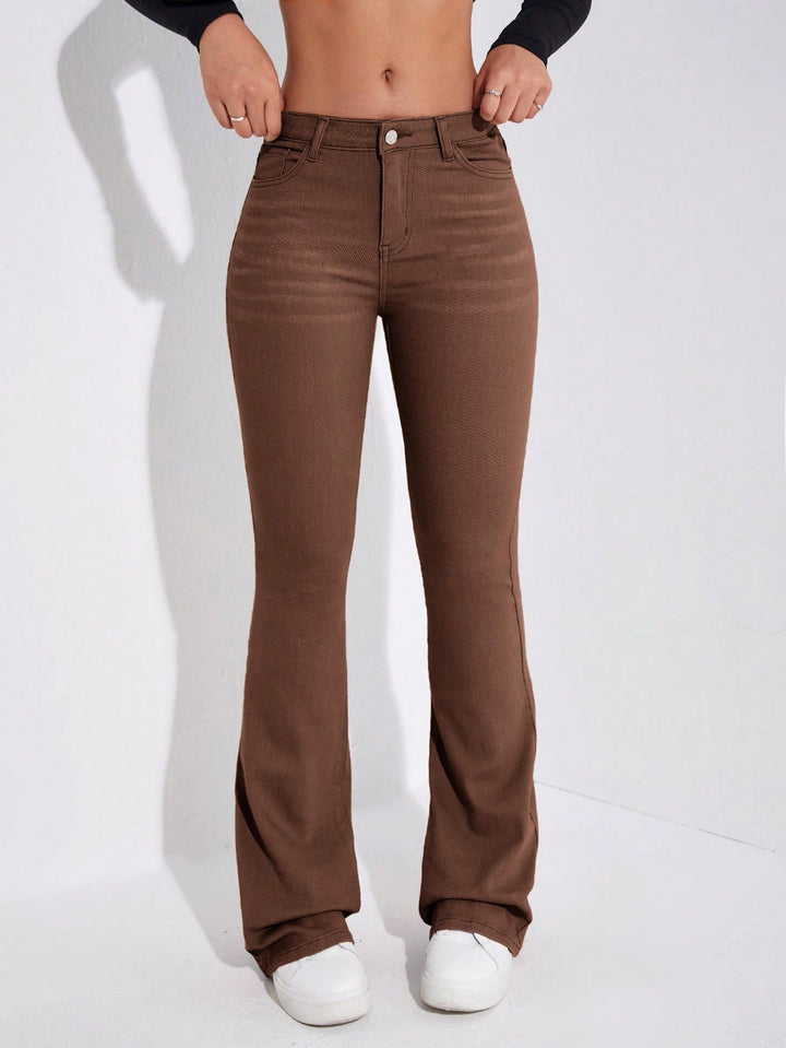 SHEIN farmer, barna