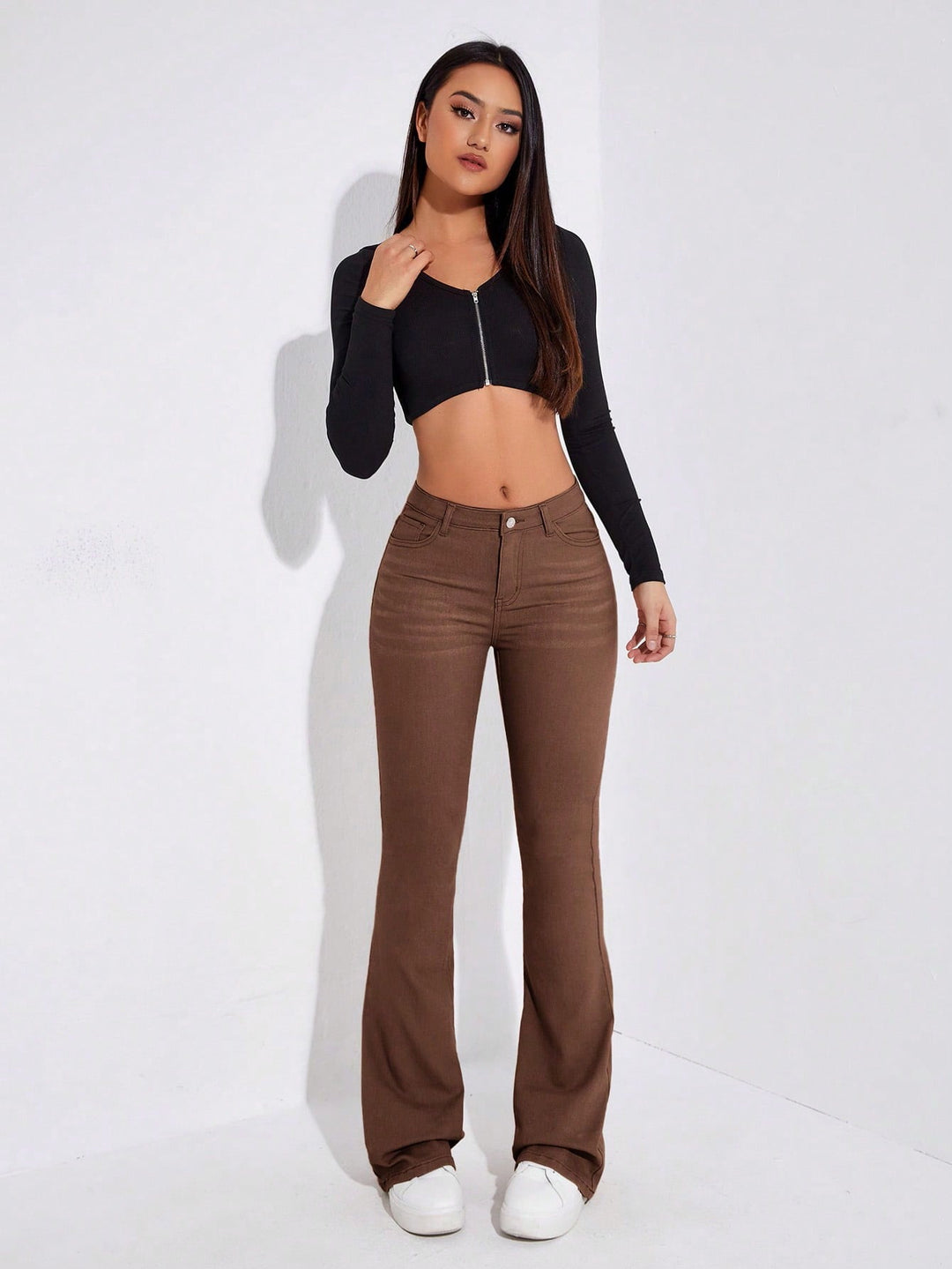 SHEIN farmer, barna