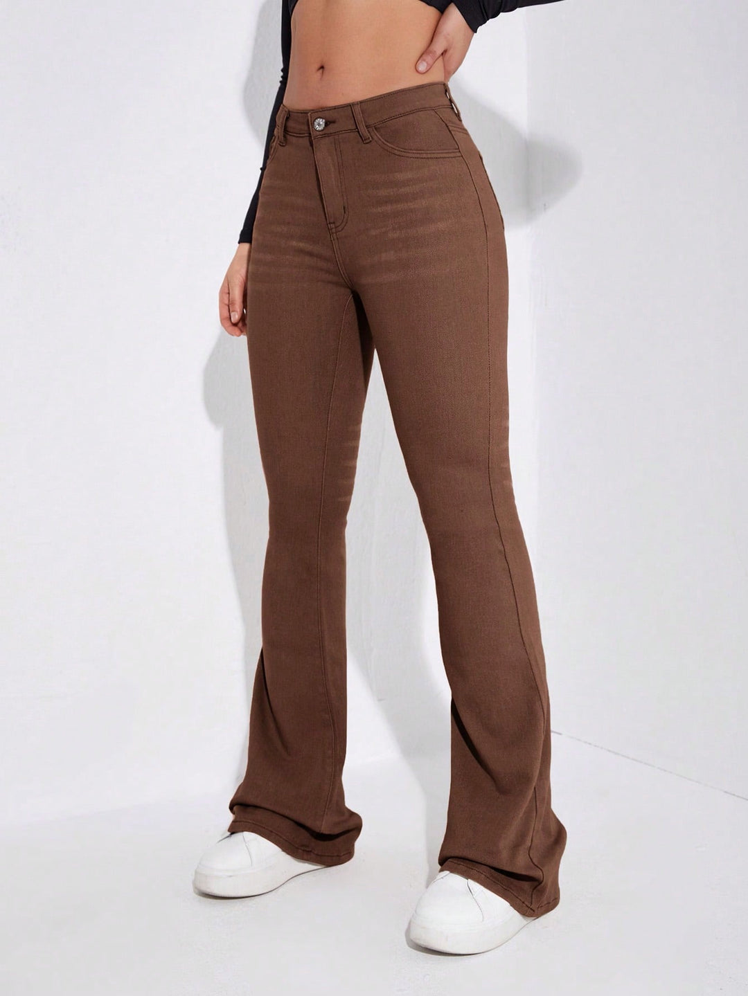 SHEIN farmer, barna