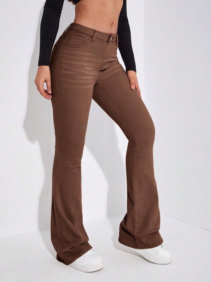 SHEIN farmer, barna