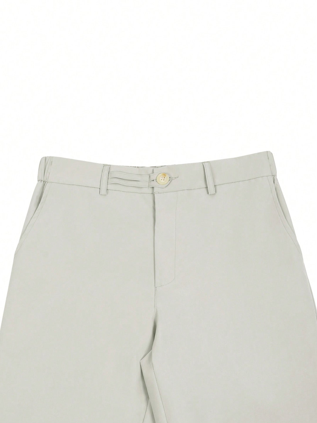 Pantaloni SHEIN, gri